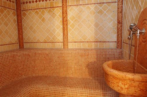 Hotel Laurino à Moena Extérieur photo